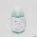 【新品即納】[MIL]G.Smith.S(ジースミスエス) ガンブルー液 シークレットブルー スチール用 100ml(20230915)