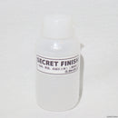 【新品即納】[MIL]G.Smith.S(ジースミスエス) ガンブルー仕上剤 シークレットフィニッシュ 100ml(20230915)