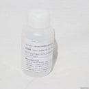 【新品即納】[MIL]G.Smith.S(ジースミスエス) ガンブルー仕上剤 シークレットフィニッシュ 100ml(20230915)