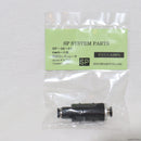 【新品即納】[MIL]サンプロジェクト ホース用固定圧レギュレーター 0.5MPa(SP-36-0.5)(20150223)