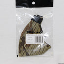 【新品即納】[MIL]TMcraft(TMクラフト) サンセイマスク対応カバー メッシュ生地モデル MC(マルチカム)/OD(オリーブドラブ)(20150223)