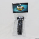 【新品即納】[MIL]G&P レイダー・フォアグリップ BK(ブラック/黒)(GP671B)(20150223)
