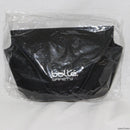 【新品即納】[MIL]bolle SAFETY(ボレーセーフティ) セミハードケース ゴーグル用(1650415)(20150223)