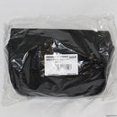 【新品即納】[MIL]bolle SAFETY(ボレーセーフティ) セミハードケース ゴーグル用(1650415)(20150223)