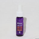 【新品即納】[MIL]Nano Magic(ナノマジック)アンチフォグセーフティ 1oz スプレー(601060)(20150223)