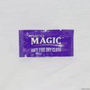 【新品即納】[MIL]Nano Magic(ナノマジック)アンチフォグセーフティ ドライクロス(850100)(20150223)