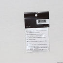 【新品即納】[MIL]サンプロジェクト 軽量カプラー(4mmホース)(SP-07-4)(20150223)