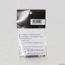 【新品即納】[MIL]サンプロジェクト スモールコック(6mm)(SP-09-6)(20150223)