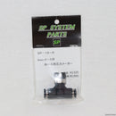 【新品即納】[MIL]サンプロジェクト ホース用圧力メーター(6mmホース用)(SP-19-6)(20150223)