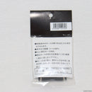 【新品即納】[MIL]サンプロジェクト ホース用圧力メーター(6mmホース用)(SP-19-6)(20150223)