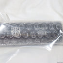 【新品即納】[MIL]FMA 107mmサイレンサー SPECIAL FORCE刻印 BK(ブラック/黒)(FMA-TB0706-BK)(20150223)