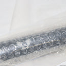 【新品即納】[MIL]FMA W.A.U Forceスタイル サイレンサー BK(ブラック/黒)(FMA-TB0951-BK)(20150223)