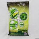 【新品即納】[MIL] BLS 高品質PLA バイオBB弾 0.20g 5000発(1kg) ホワイト(BLS-B-020W1KG)(20230920)