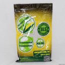 【新品即納】[MIL] BLS 高品質PLA バイオBB弾 0.25g 4000発(1kg) ホワイト(BLS-B-025W1KG)(20230920)