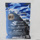【新品即納】[MIL]BLS BB弾 0.36g 1000発(360g) ホワイト(BLS-B-036W1BA)(20230920)