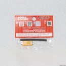 【新品即納】[MIL]XT-30コネクター(オス1pcs/メス1pcs)(3927-30U)(20230920)