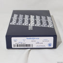 【新品即納】[MIL]タナカワークス 発火モデルガン S&W(スミスアンドウェッソン) M36 3インチ チーフスペシャル HW(ヘビーウェイト) Ver.2(20230928)