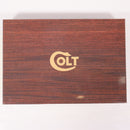 【新品即納】[MIL]タナカワークス 発火モデルガン コルト コブラ .38 spl 2インチ 1st Issue『R-model』 HW(ヘビーウェイト)(20230928)