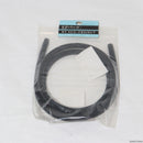 【新品即納】[MIL]サンプロジェクト ウレタンホース 8mm(SP-17)(20230928)