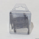 【新品即納】[MIL]ASG(アクションスポーツゲーム) EVO3 75連マガジン用 CZマググリップ(17850)(20230929)