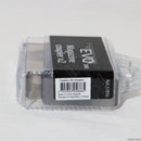 【新品即納】[MIL]ASG(アクションスポーツゲーム) EVO3 75連マガジン用 CZマググリップ(17850)(20230929)