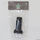 【新品即納】[MIL]BOLT AIRSOFT(ボルトエアソフト) 20mm TDｽﾀｲﾙ Stubby フォアグリップ BK(ブラック/黒(BP0204BK)(20230929)