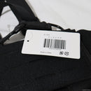 【新品即納】[MIL]GENESIS(ジェネシス) ウルトラ・ライト・リグ BK(ブラック/黒)(E-722)(20230929)