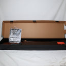 【新品即納】[MIL]クラウンモデル エアスナイパーライフル U-10 ジュニア ウッドストック NO.2(2023年新価格版) (10歳以上専用)(20230929)