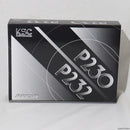 【新品即納】[MIL]KSC ガスブローバック P230 JP(ジャパニーズポリス) ブラック ABS(2023年新価格版) (18歳以上専用)(20230930)