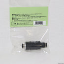 【新品即納】[MIL]サンプロジェクト ホース用固定圧レギュレーター 0.45MPa(SP-36-6-0.45)(20230930)