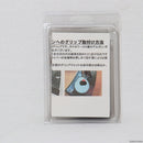 【新品即納】[MIL]ALTAMONT(アルタモント) エングレーブ・COLTゴールドメダリオン付・スーパーウォールナット赤系 木製グリップ(20230930)