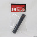 【新品即納】[MIL]C.A.T. ピカティニー互換パネル M-LOK用 3スロット(CAT-P-HP-PC-3)(20231003)
