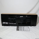 【新品即納】[MIL]クラウンモデル エアスナパーライフル AWM (10歳以上専用)(20231007)