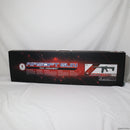 【新品即納】[MIL]G&G ARMAMENT(ジーアンドジーアーマメント) 電動アサルトライフル CM16 SRL M-LOK(EGC-16P-RLM-BNB-NCS)(20231008)