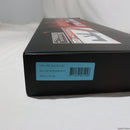 【新品即納】[MIL]G&G ARMAMENT(ジーアンドジーアーマメント) 電動アサルトライフル CM16 SRL M-LOK(EGC-16P-RLM-BNB-NCS)(20231008)