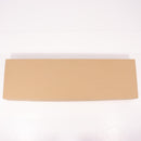 【新品即納】[MIL]SNOW WOLF(スノーウルフ) 電動アサルトライフル KAC SR16E3 URX4 TypeB(SW-023-C10B) (18歳以上専用)(20231008)