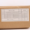 【新品即納】[MIL]SNOW WOLF(スノーウルフ) 電動アサルトライフル KAC SR16E3 URX4 TypeB(SW-023-C10B) (18歳以上専用)(20231008)