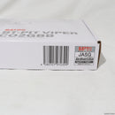 【新品即納】[MIL] (再販) BATON airsoft(バトンエアソフト) CO2ガスブローバック BT-PIT VIPER CO2GBB【JASG認定】(BT-PY) (18歳以上専用)(20250430)