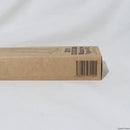 【新品即納】[MIL]BATON airsoft(バトンエアソフト) CO2ガスガン用 2011 CO2 マガジン TYPE-NTL(20231011)