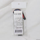 【新品即納】[MIL]SFA 7.4V1000mAh 30-50C スリムタイプ ×T30U(SA-B024X30)(20231012)