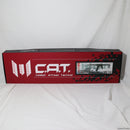 【新品即納】[MIL]C.A.T. 電動アサルトライフル ヴァーサテイル-10s AK(CAT-07) (18歳以上専用)(20231018)