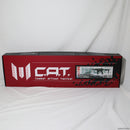 【新品即納】[MIL] C.A.T. 電動アサルトライフル ヴァーサテイル-5c PCC(CAT-08) (18歳以上専用)(20231031)