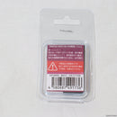 【新品即納】[MIL]AIRSOFT97(エアソフト97) SPARK(スパーク) KRYTAC KRISS VECTOR専用(クライタック クリスベクター専用) POM ノズル(20231019)