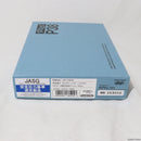 【新品即納】[MIL]マルゼン 特別限定品 ガスブローバック ワルサーP38 世田谷ベース・モデル (18歳以上専用)(20231019)