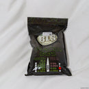 【新品即納】[MIL]BLS 蓄光BB弾 0.20g 5000発(1kg) グリーン(BLS-T-020G1KG)(20231019)
