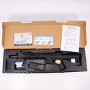 【新品即納】[MIL] G&G ARMAMENT(ジーアンドジーアーマメント) 電動アサルトライフル BAMF STEALTH(EGC-BAM-STL-BNB-NCS) (18歳以上専用)(20231027)