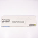 【新品即納】[MIL] G&G ARMAMENT(ジーアンドジーアーマメント) 電動アサルトライフル BAMF STEALTH(EGC-BAM-STL-BNB-NCS) (18歳以上専用)(20231027)