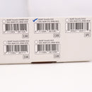 【新品即納】[MIL] G&G ARMAMENT(ジーアンドジーアーマメント) 電動アサルトライフル BAMF STEALTH(EGC-BAM-STL-BNB-NCS) (18歳以上専用)(20231027)