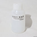 【新品即納】[MIL]G.Smith.S(ジースミスエス) ガンブルー仕上剤 シャイニーブルー 脱脂剤 100ml(2023年新価格版)(20231028)