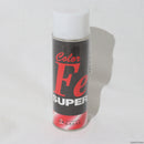 【新品即納】[MIL]G.Smith.S(ジースミスエス) スプレー塗料 カラーFe スーパー 220ml(2023年新価格版)(20231028)